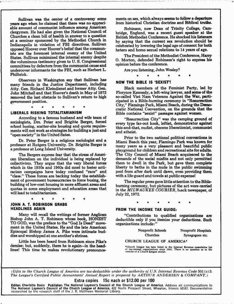 SCR ID # 13-74-0-1-4-1-1