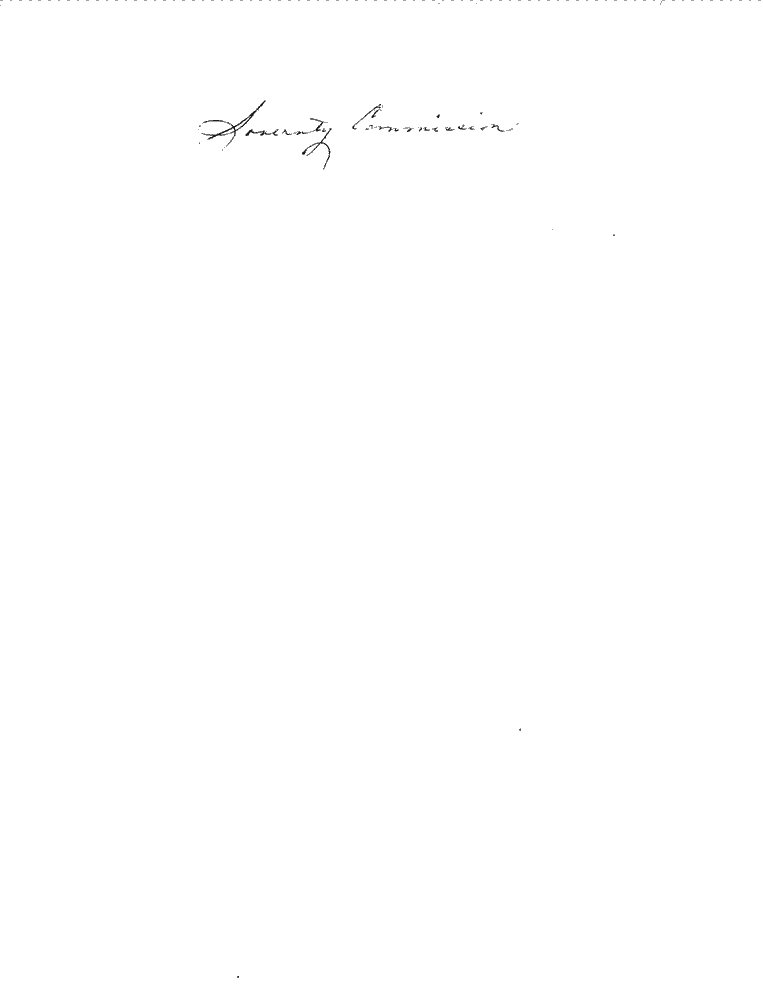 SCR ID # 99-38-0-2-3-1-1