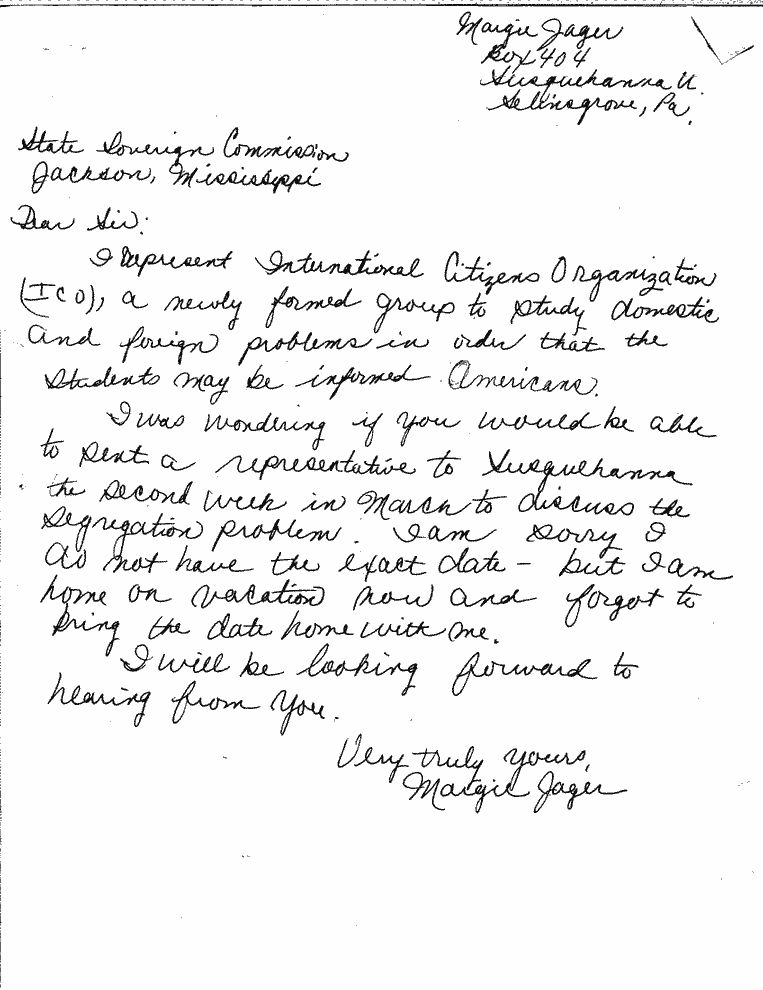 SCR ID # 99-38-0-3-1-1-1