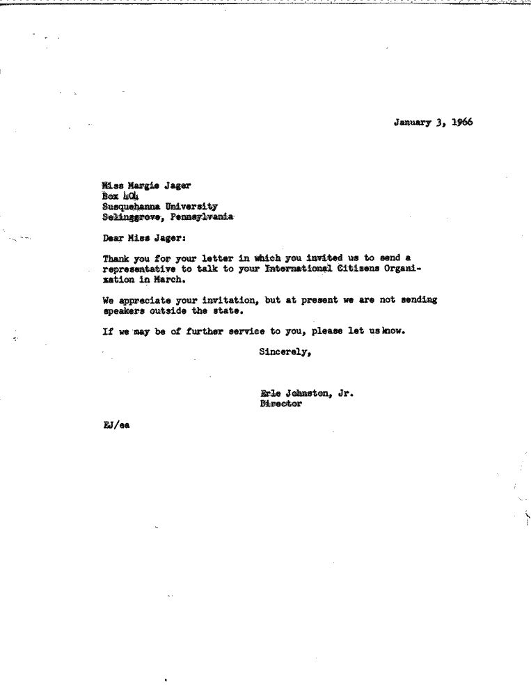 SCR ID # 99-38-0-4-1-1-1