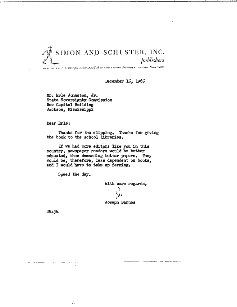 SCR ID # 99-38-0-5-1-1-1