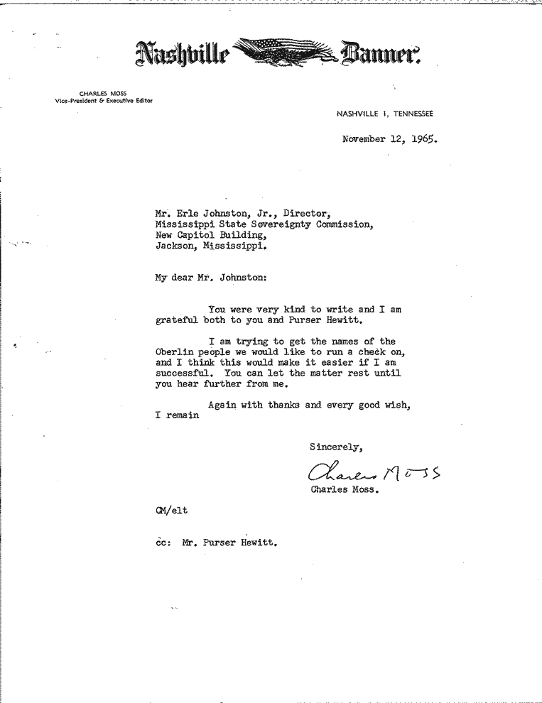 SCR ID # 99-38-0-6-1-1-1