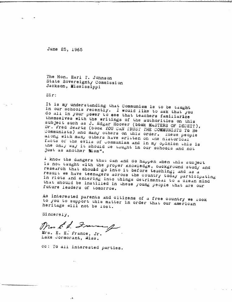 SCR ID # 99-38-0-7-1-1-1