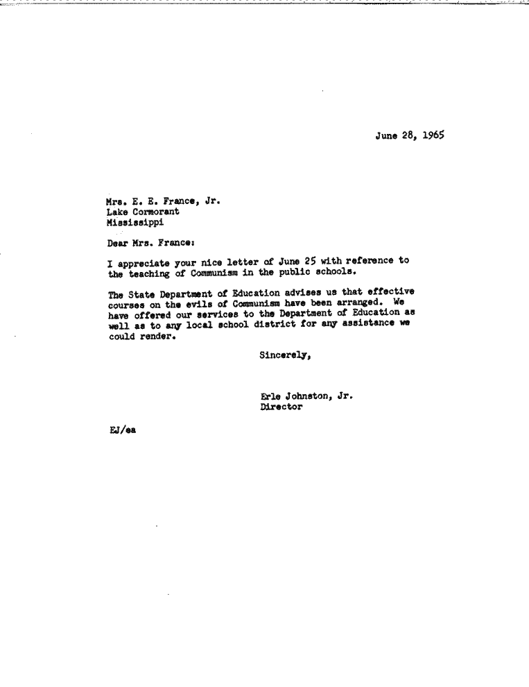 SCR ID # 99-38-0-8-1-1-1