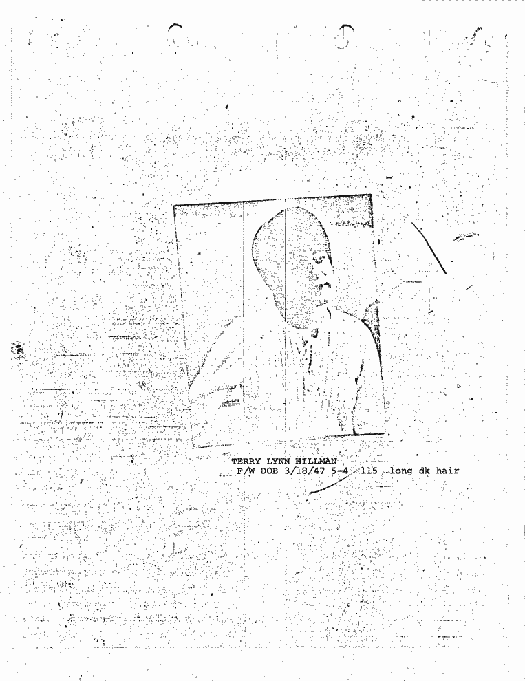 SCR ID # 13-74-0-26-2-1-1