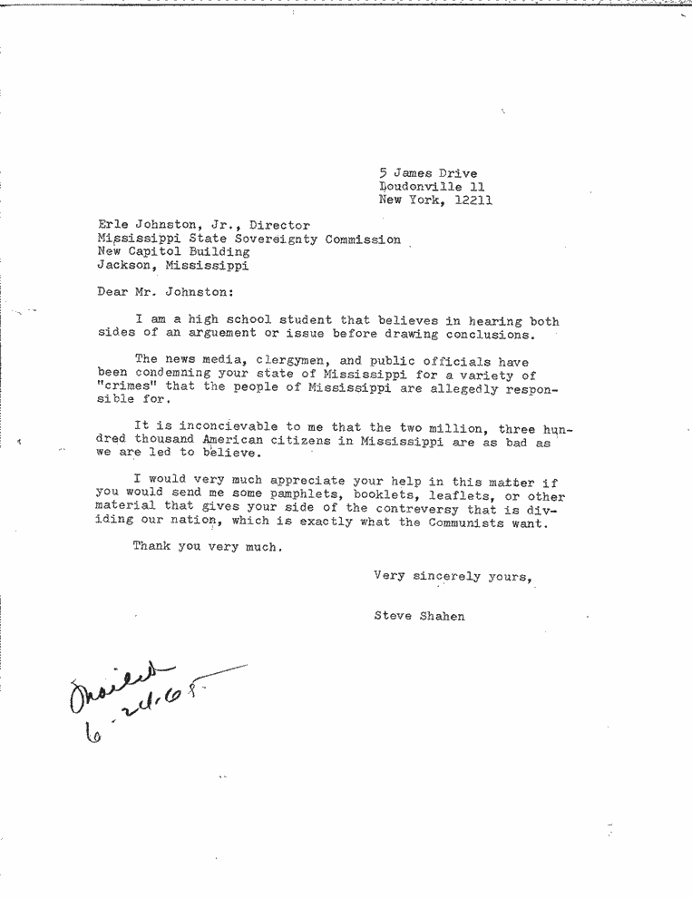 SCR ID # 99-38-0-9-1-1-1