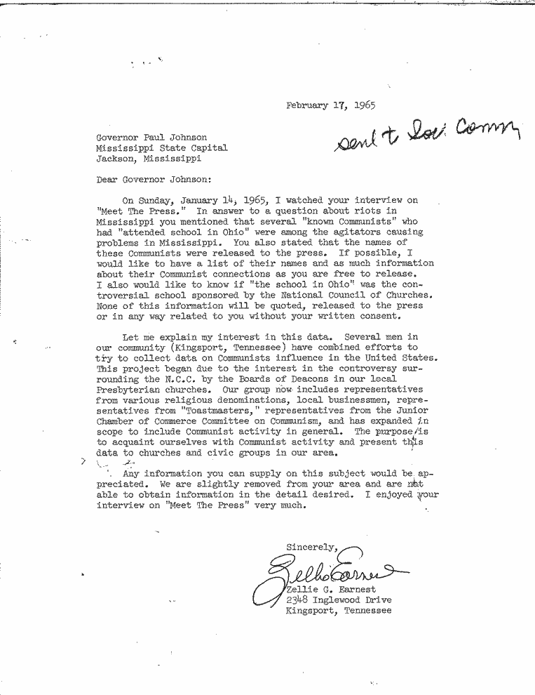 SCR ID # 99-38-0-10-1-1-1