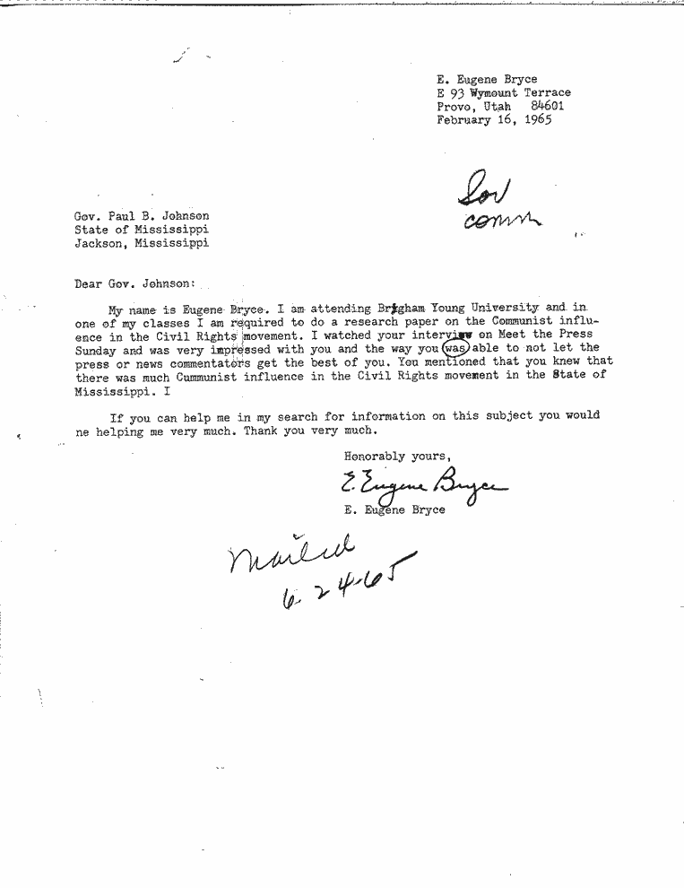 SCR ID # 99-38-0-12-1-1-1