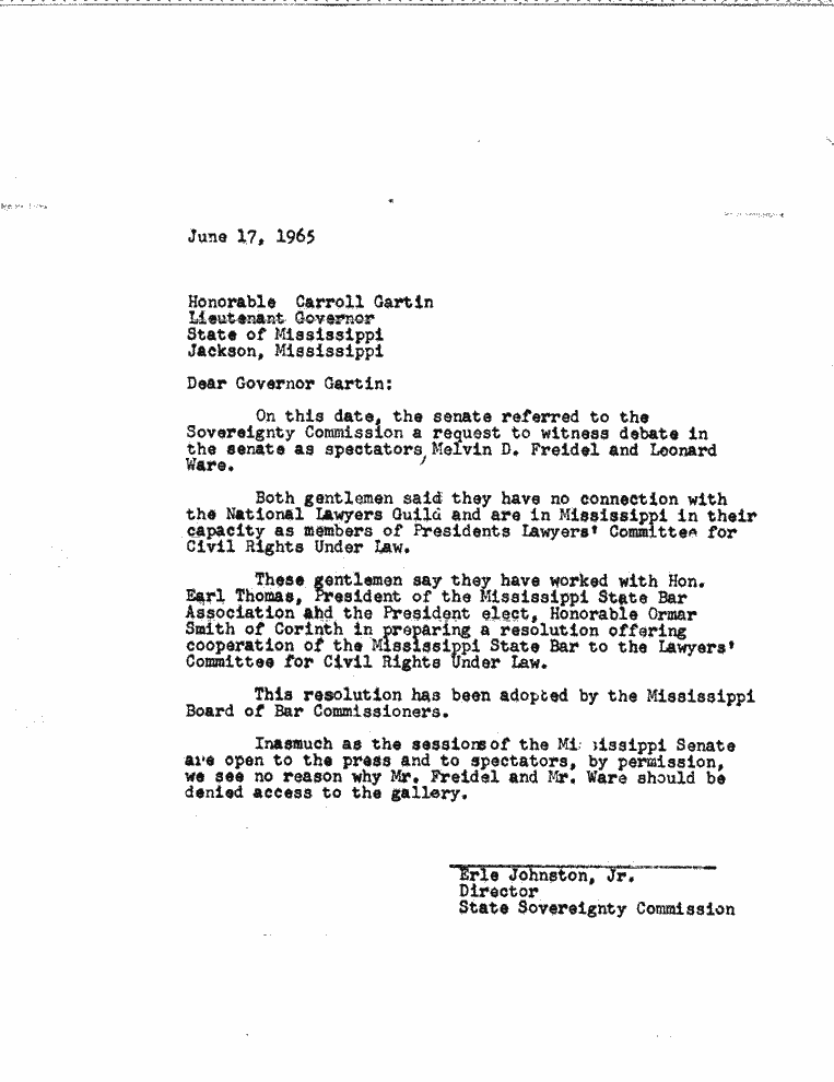 SCR ID # 99-38-0-13-1-1-1