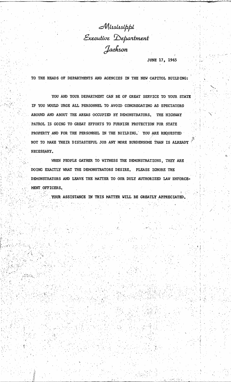 SCR ID # 99-38-0-14-1-1-1