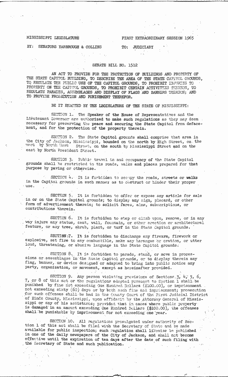 SCR ID # 99-38-0-15-1-1-1