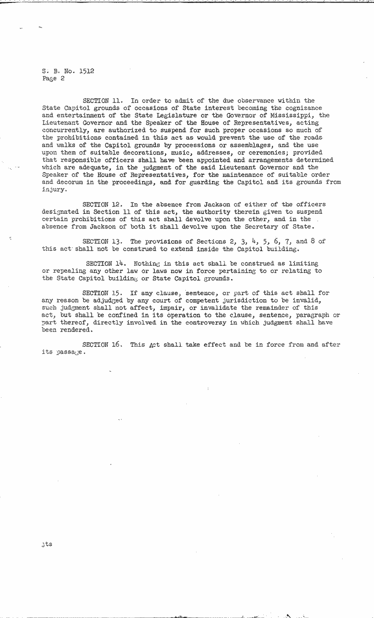 SCR ID # 99-38-0-15-2-1-1