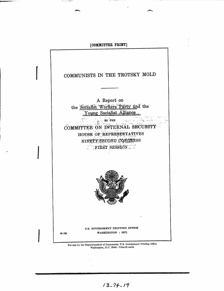 SCR ID # 13-74-0-34-1-1-1