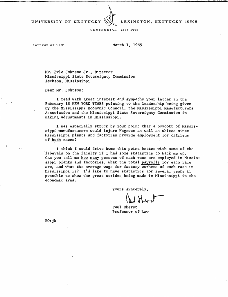 SCR ID # 99-38-0-16-1-1-1