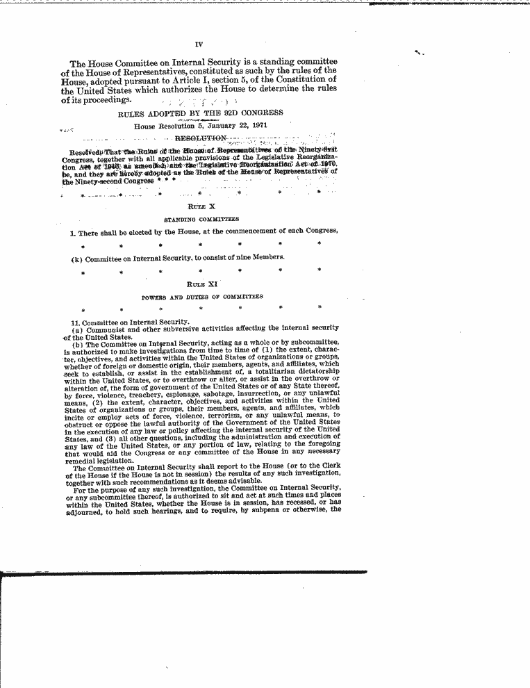 SCR ID # 13-74-0-34-4-1-1