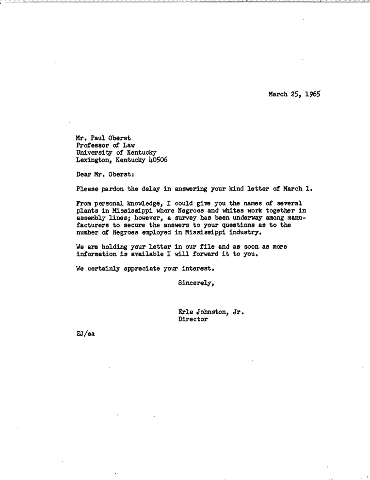 SCR ID # 99-38-0-17-1-1-1