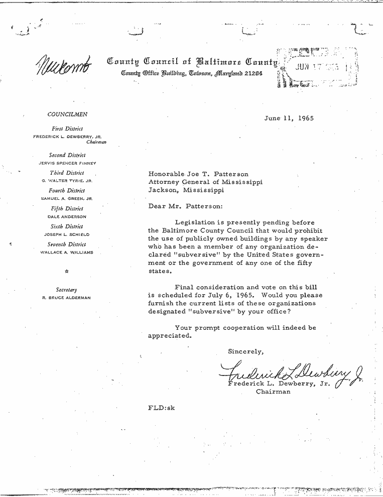 SCR ID # 99-38-0-19-1-1-1