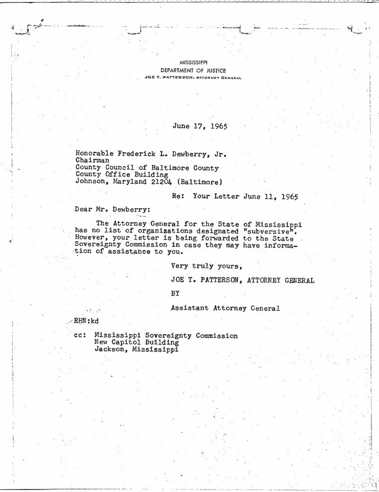 SCR ID # 99-38-0-20-1-1-1