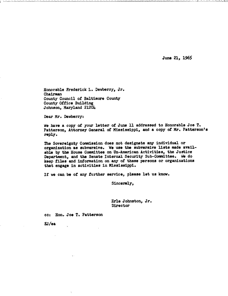 SCR ID # 99-38-0-21-1-1-1