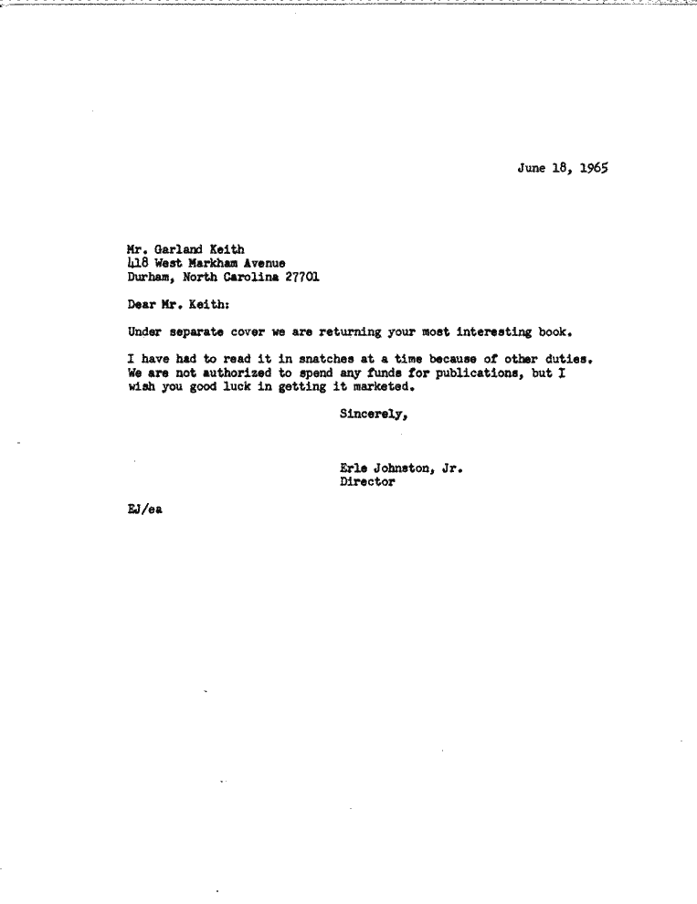 SCR ID # 99-38-0-22-1-1-1