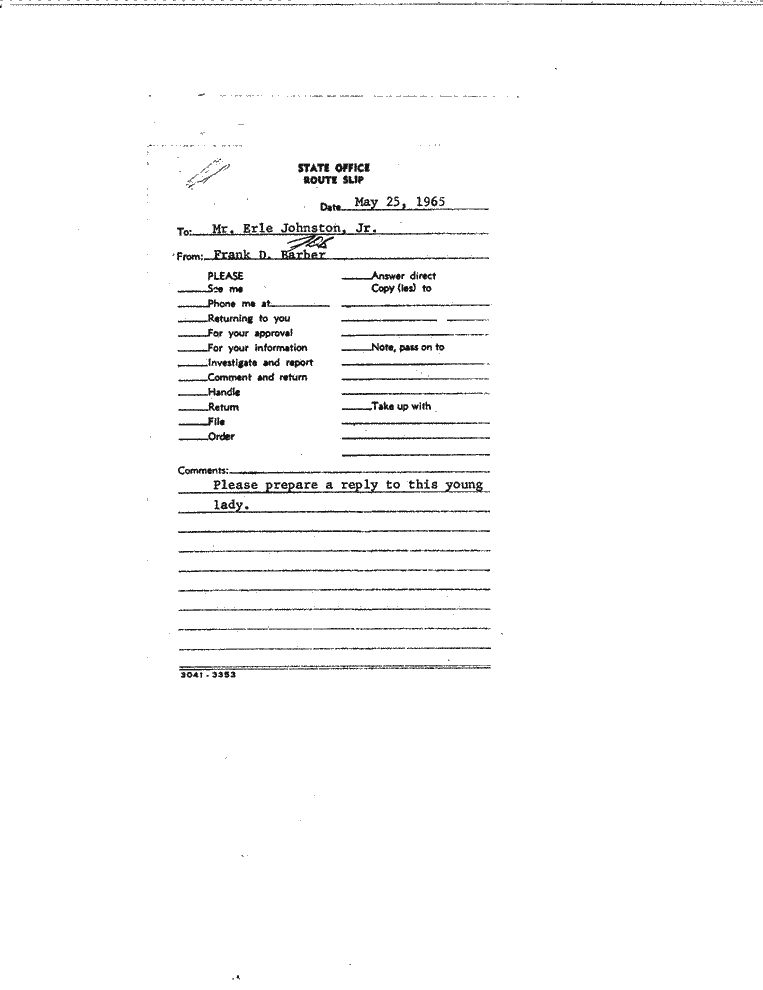 SCR ID # 99-38-0-23-1-1-1