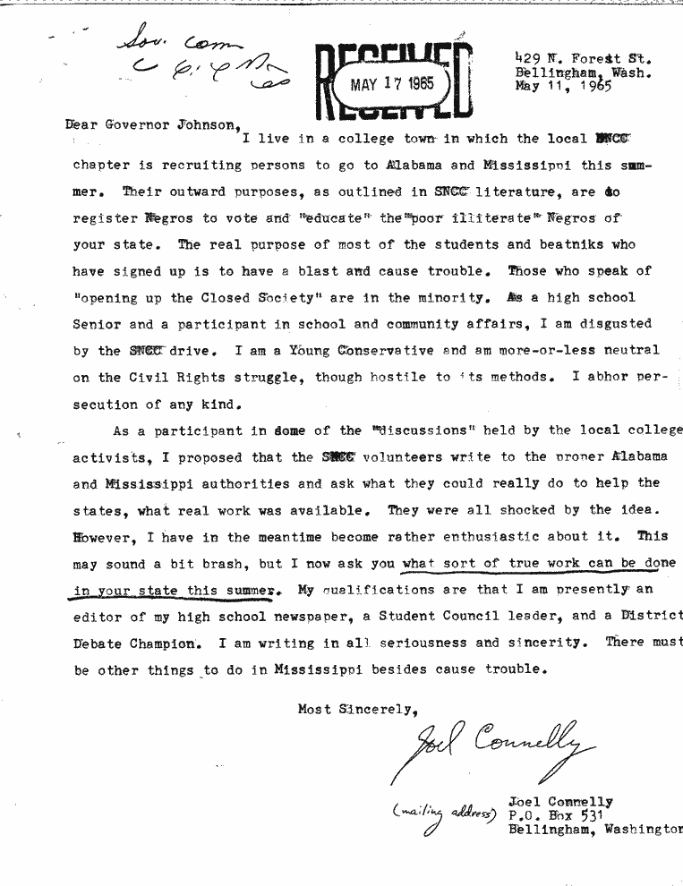 SCR ID # 99-38-0-24-1-1-1