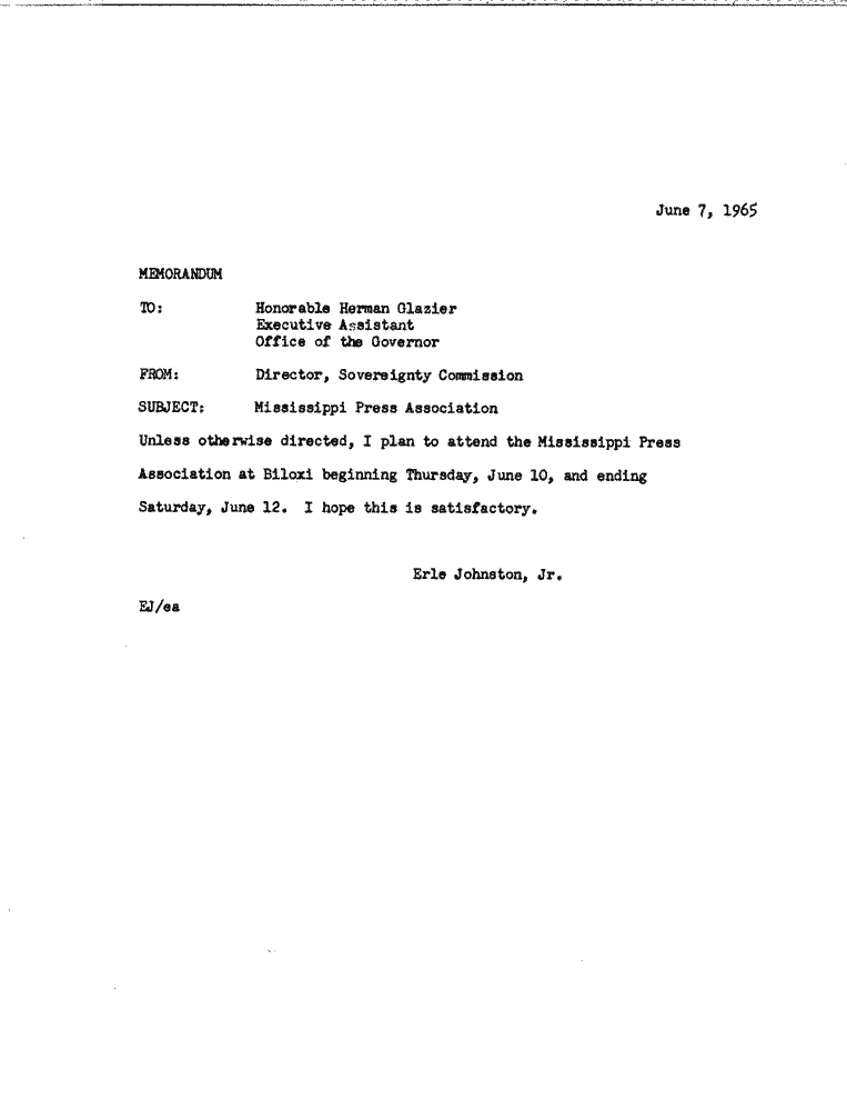 SCR ID # 99-38-0-26-1-1-1