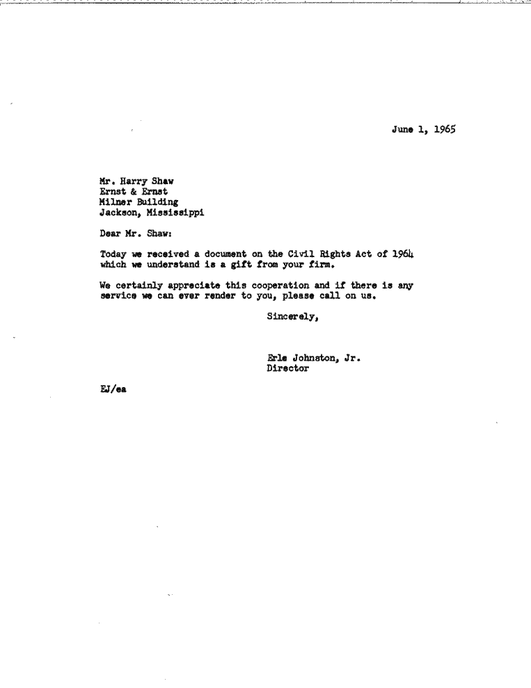 SCR ID # 99-38-0-27-1-1-1