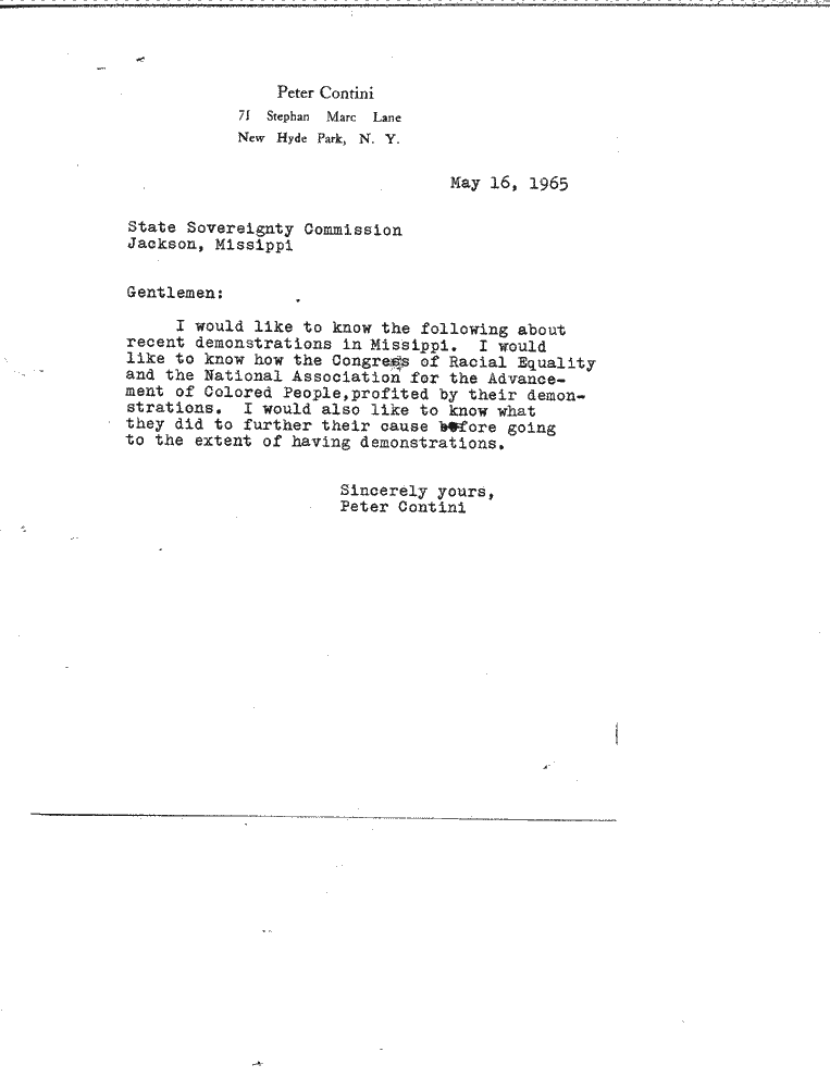 SCR ID # 99-38-0-28-1-1-1