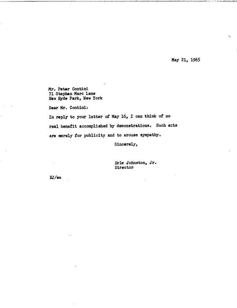 SCR ID # 99-38-0-29-1-1-1