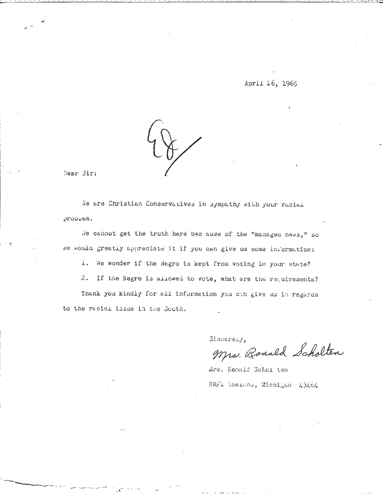 SCR ID # 99-38-0-33-1-1-1