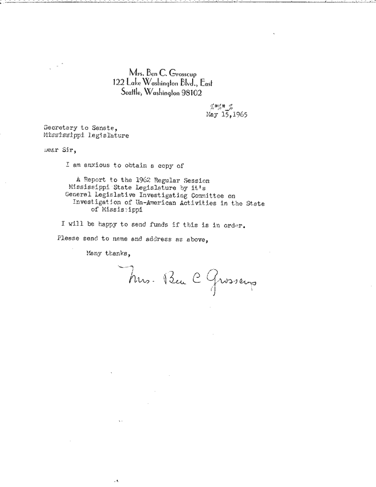 SCR ID # 99-38-0-34-1-1-1