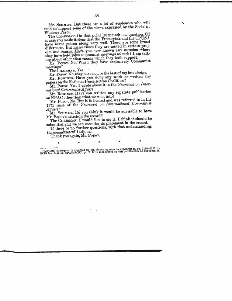 SCR ID # 13-74-0-34-43-1-1