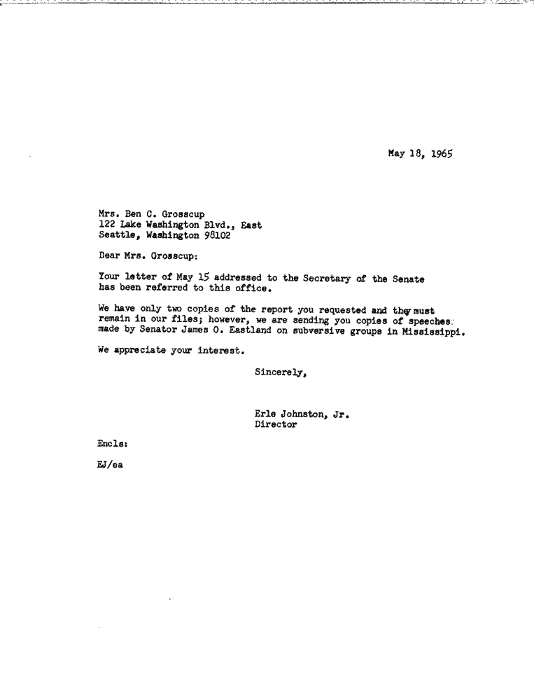 SCR ID # 99-38-0-35-1-1-1