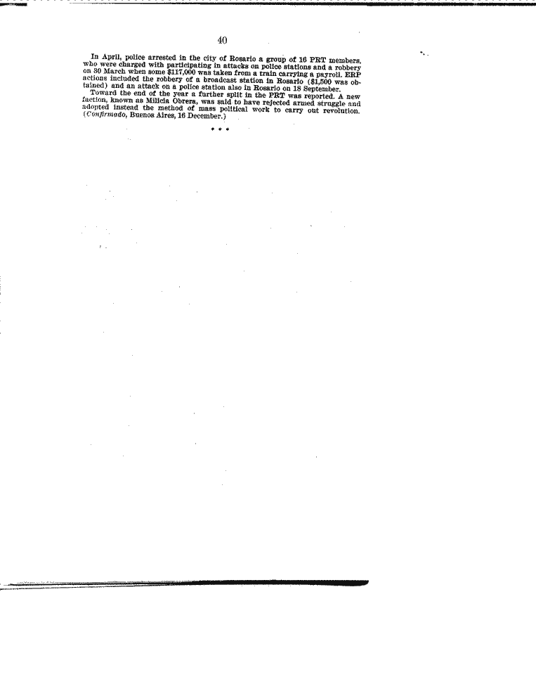 SCR ID # 13-74-0-34-45-1-1