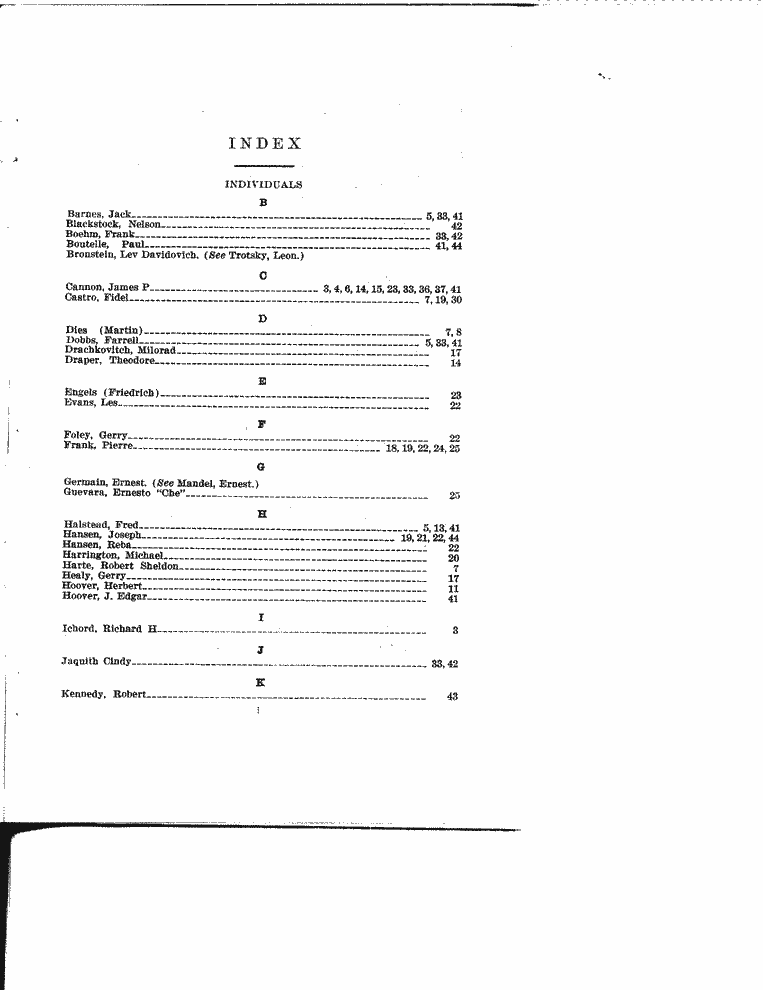 SCR ID # 13-74-0-34-50-1-1