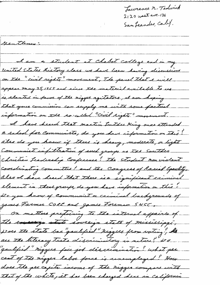 SCR ID # 99-38-0-36-1-1-1