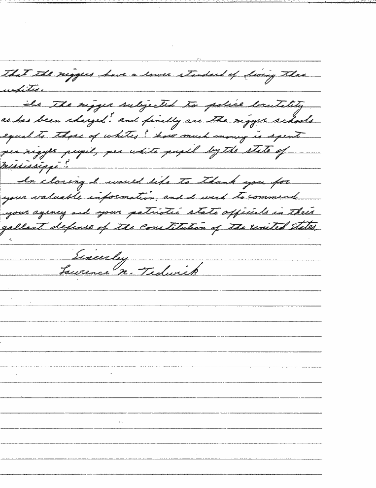 SCR ID # 99-38-0-36-2-1-1