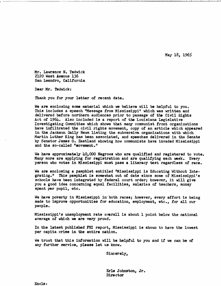 SCR ID # 99-38-0-37-1-1-1