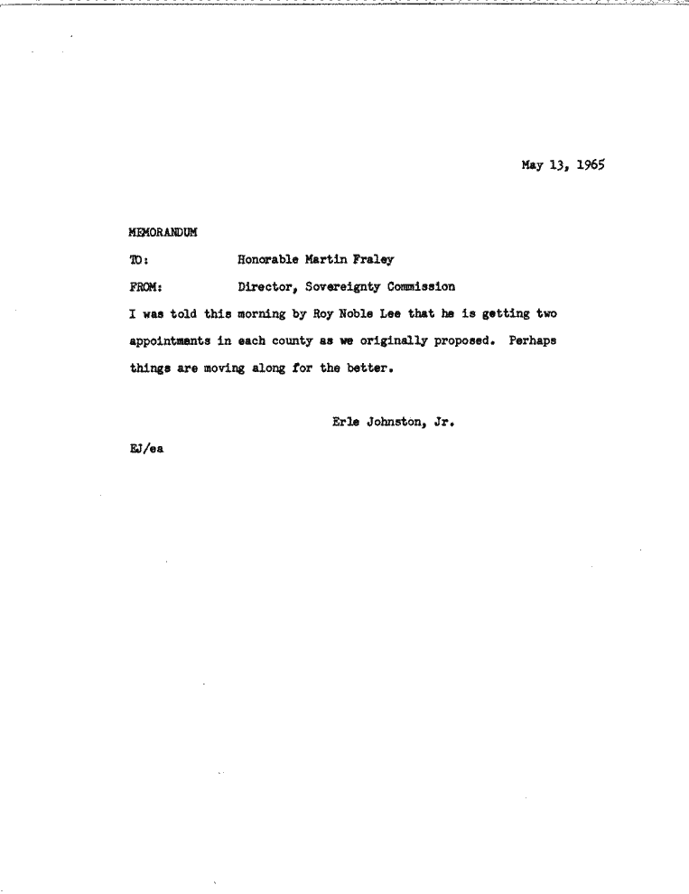 SCR ID # 99-38-0-38-1-1-1