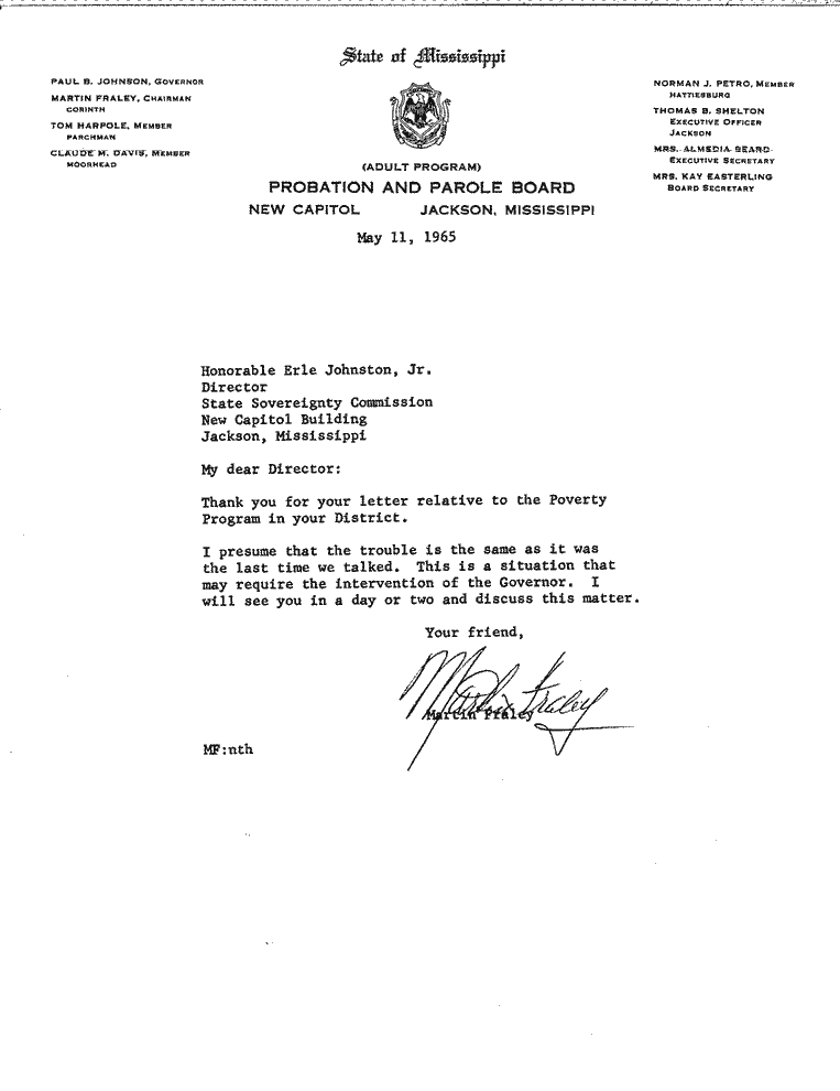 SCR ID # 99-38-0-39-1-1-1