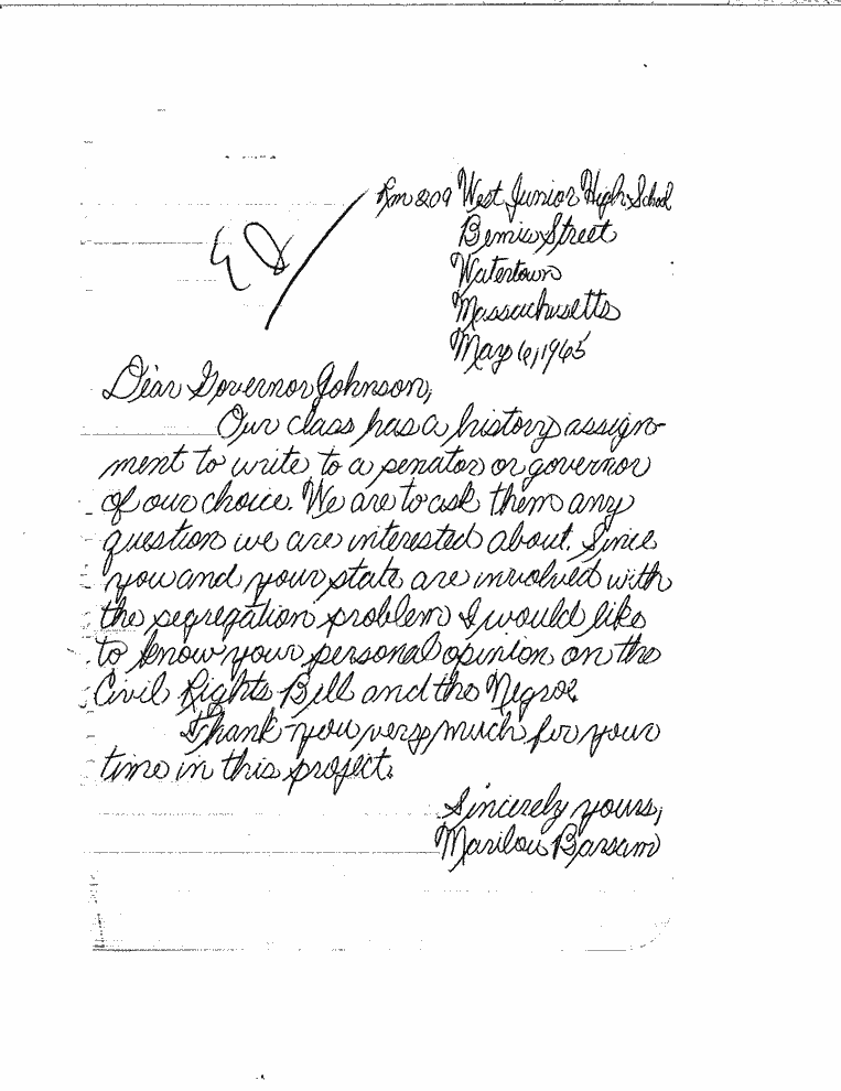 SCR ID # 99-38-0-40-1-1-1