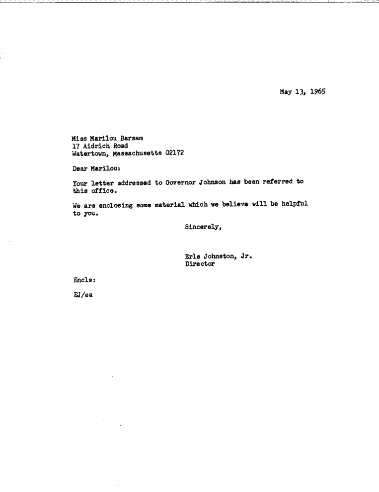 SCR ID # 99-38-0-41-1-1-1