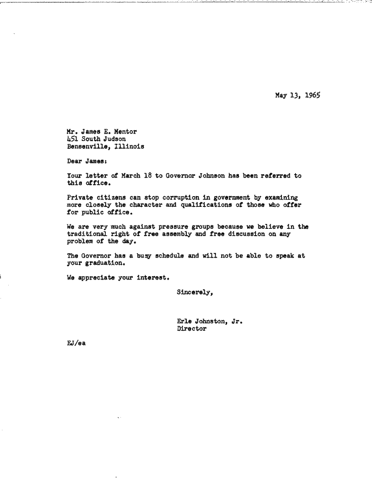 SCR ID # 99-38-0-43-1-1-1