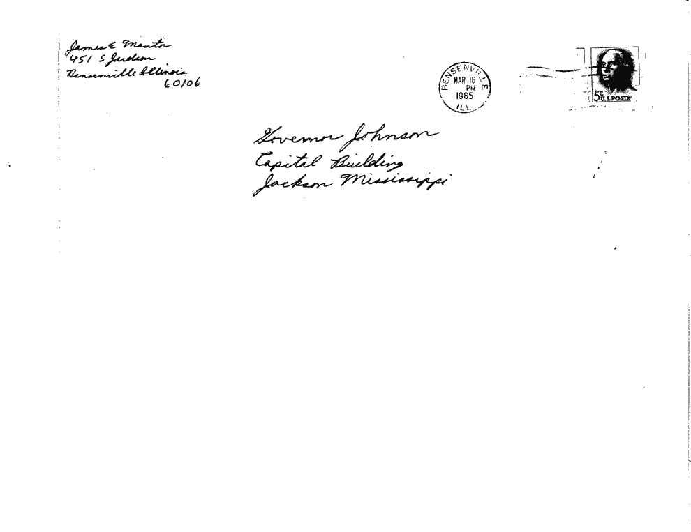 SCR ID # 99-38-0-42-1-1-1