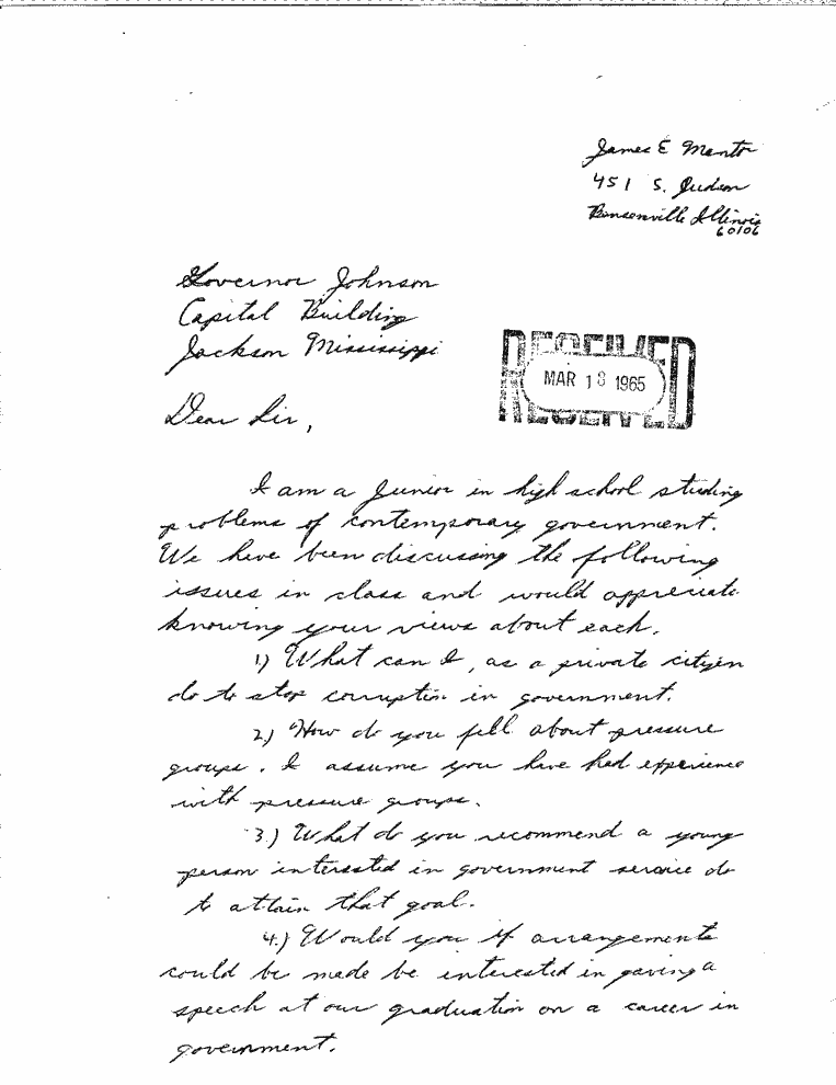 SCR ID # 99-38-0-42-2-1-1