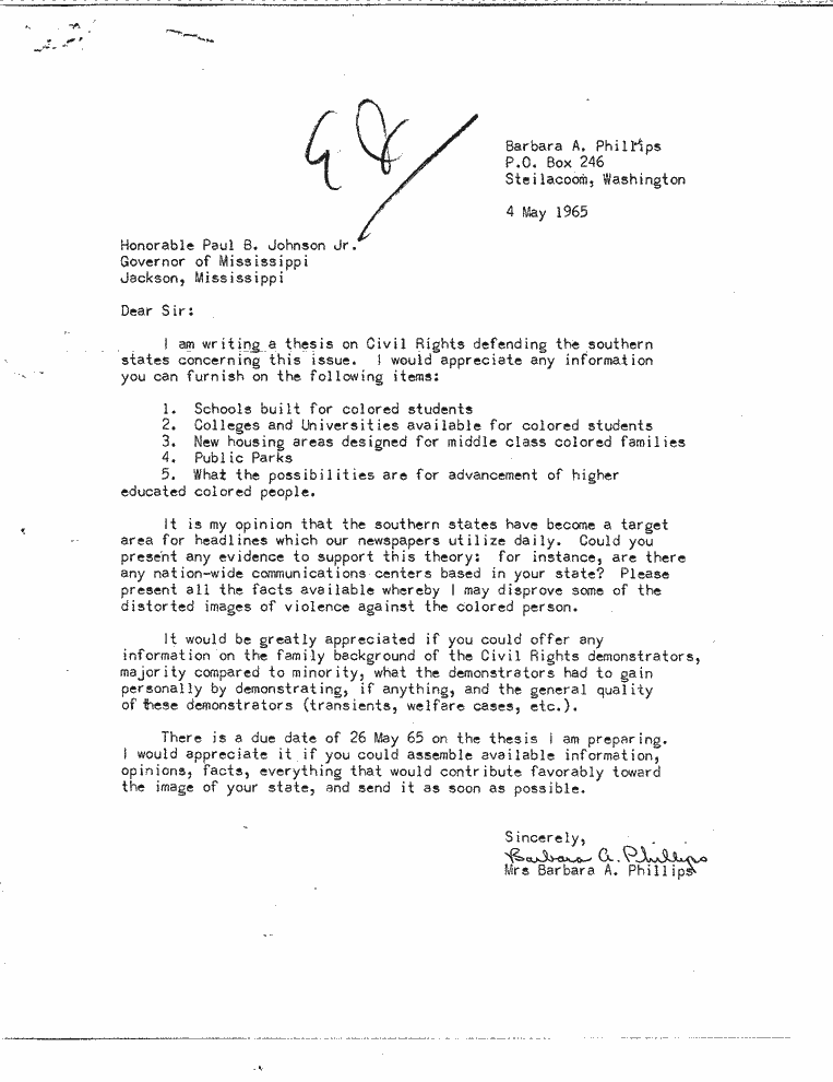 SCR ID # 99-38-0-44-1-1-1