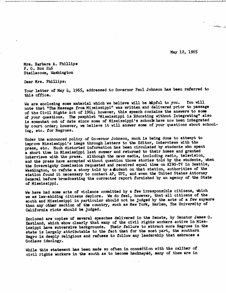 SCR ID # 99-38-0-45-1-1-1