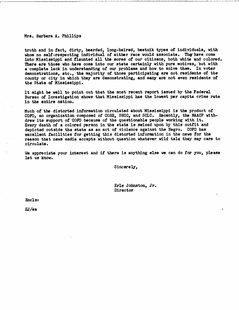 SCR ID # 99-38-0-45-2-1-1