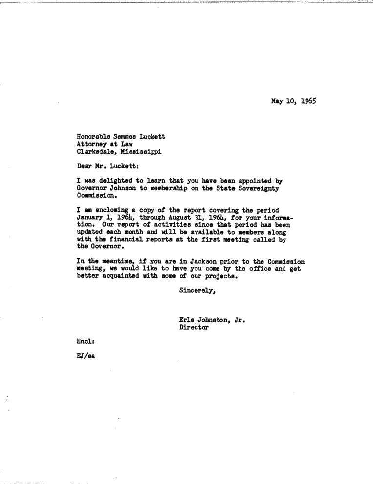 SCR ID # 99-38-0-46-1-1-1